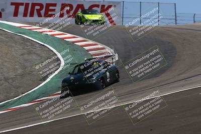 media/May-18-2025-Speed Ventures (Sun) [[b6e29aef7d]]/Orange/Session 3 (Corkscrew)/